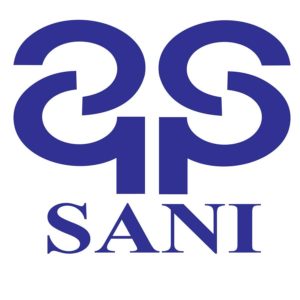 برند سنی SENI – تولیدکننده محصولات بهداشتی ساختمانی با طراحی مدرن و کیفیت بالا