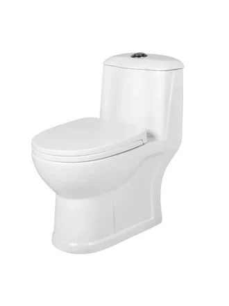 توالت فرنگی ورونا