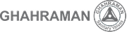 قهرمان