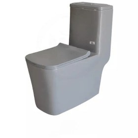 فرنگی آلفا طوسی مروارید درجه1